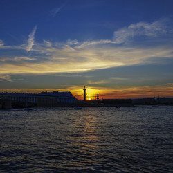 Similar image 21853734