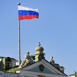 Similar image 21853735