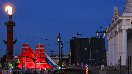 Similar image 21853739