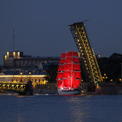 Similar image 21853740