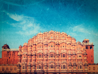 Similar image 21853541