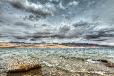 Similar image 21851293