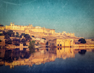 Similar image 21851308