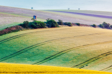 Similar image 21851315