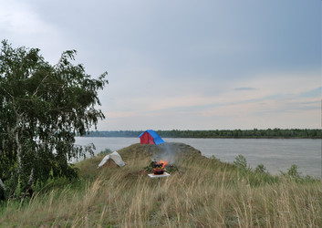 Similar image 21850725