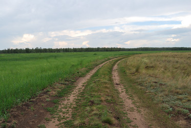 Similar image 21850727