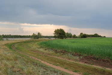 Similar image 21850728