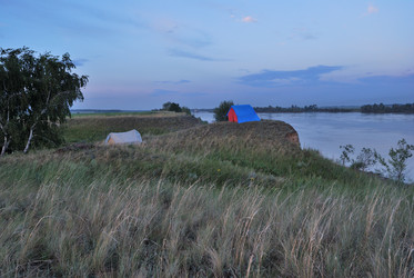 Similar image 21850735