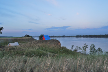 Similar image 21850737