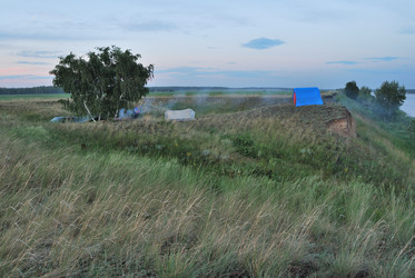 Similar image 21850738