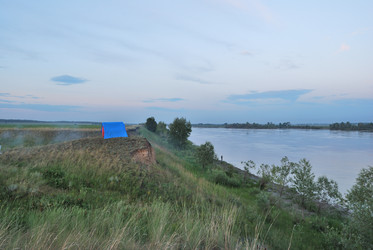 Similar image 21850739