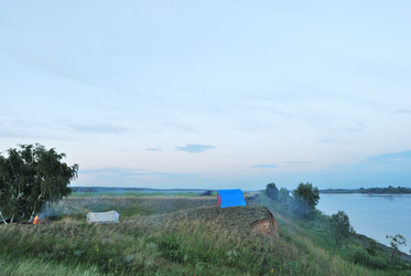 Similar image 21850740