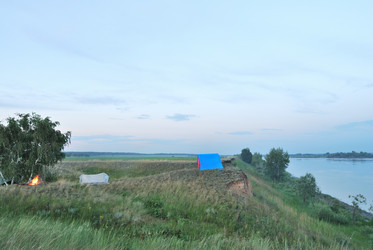 Similar image 21850741