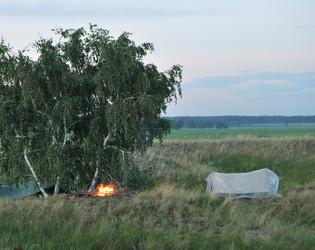 Similar image 21850742