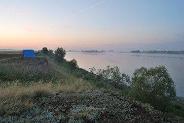 Similar image 21850743