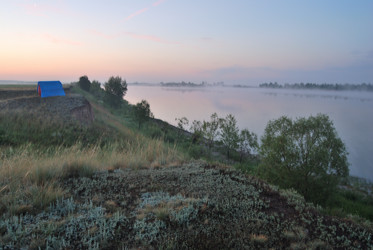 Similar image 21850744