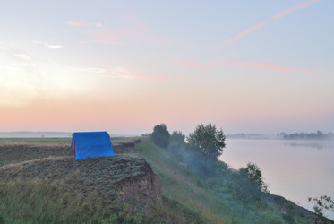 Similar image 21850747