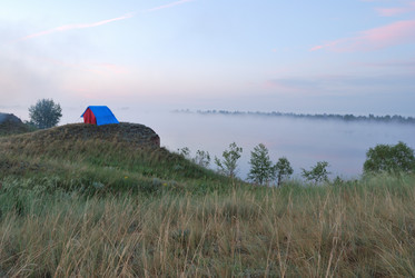 Similar image 21850752