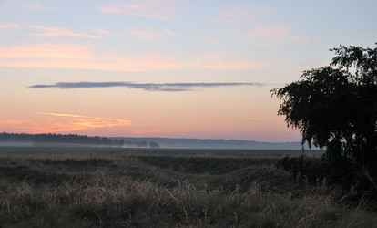 Similar image 21850755