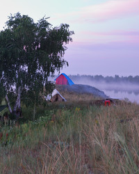 Similar image 21850757