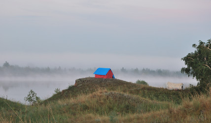 Similar image 21850760