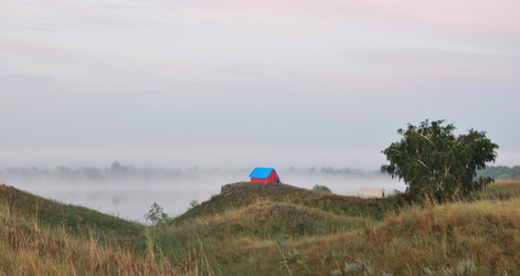 Similar image 21850761