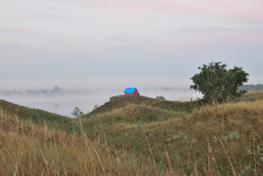 Similar image 21850762