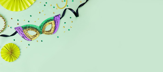 Similar image 21850775