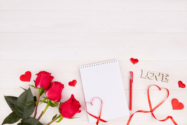 Similar image 21850780