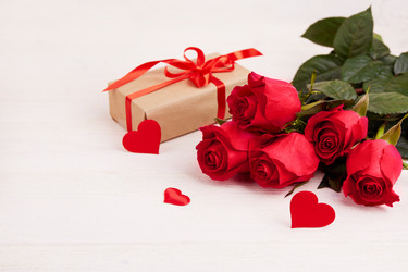 Similar image 21851114