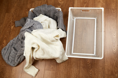 Similar image 21851122