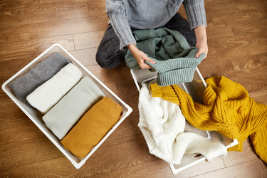 Similar image 21851124