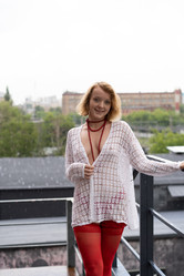 Similar image 21850784