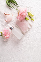 Similar image 21850532