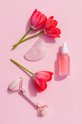 Similar image 21850535