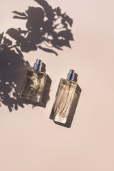 Similar image 21850538