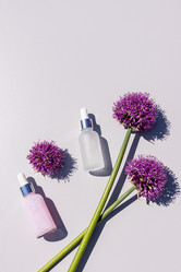 Similar image 21850539