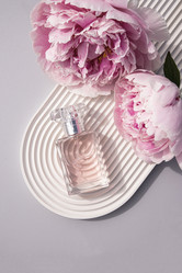 Similar image 21850545