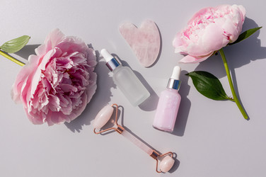 Similar image 21850547