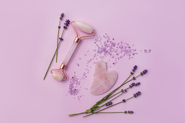 Similar image 21850550