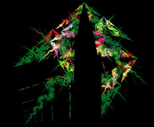 Similar image 21850788