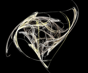 Similar image 21850789