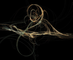 Similar image 21850790