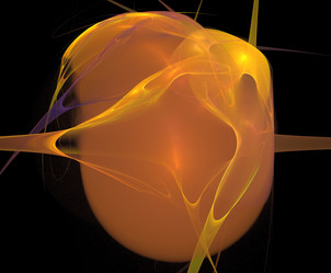 Similar image 21850791