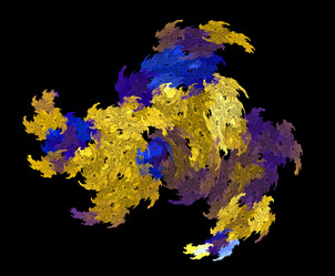 Similar image 21850792