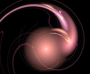 Similar image 21850793