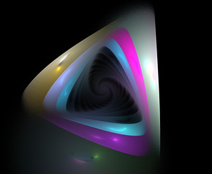 Similar image 21850794