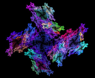 Similar image 21850796