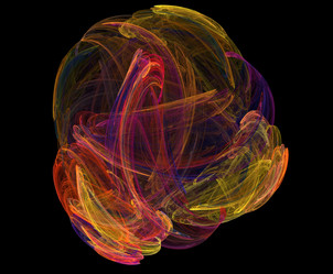 Similar image 21850797