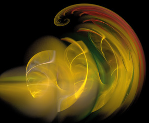 Similar image 21850798